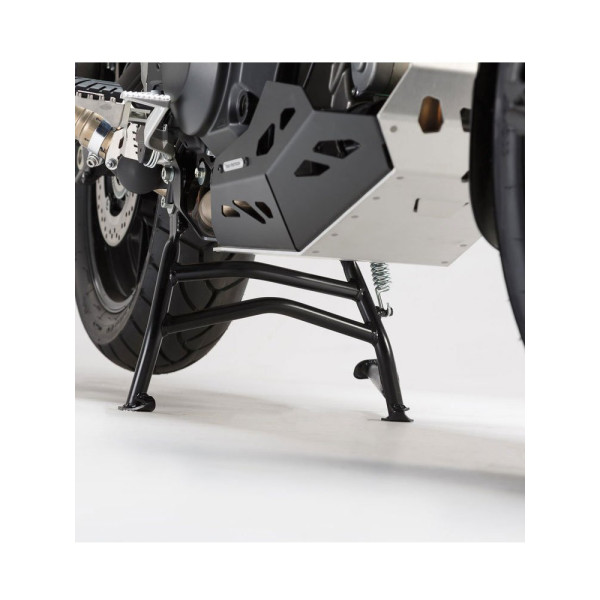 Центральна підставка SW-MOTECH Suzuki V-Strom 1000/ XT 14-, V-Strom 1050 19-