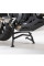 Центральна підставка SW-MOTECH Suzuki V-Strom 1000/ XT 14-, V-Strom 1050 19-