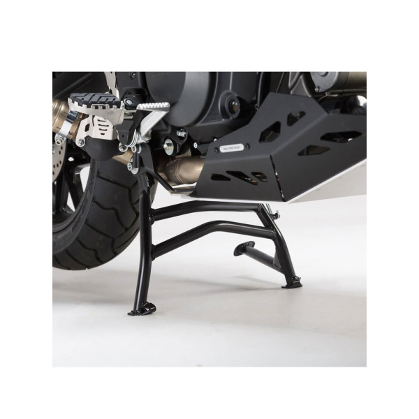 Центральна підставка SW-MOTECH Suzuki V-Strom 1000/ XT 14-, V-Strom 1050 19-