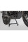 Центральна підставка SW-MOTECH Triumph Tiger 900/ GT/ Pro (19-)