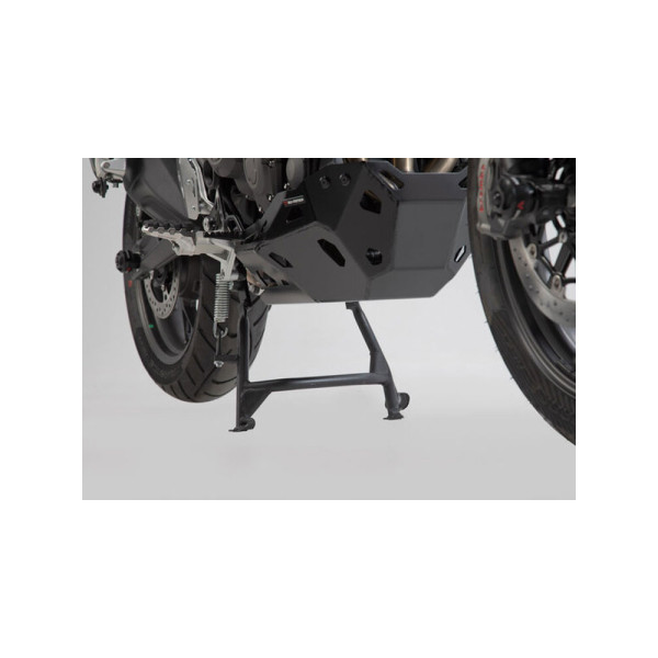 Центральна підставка SW-MOTECH Triumph Tiger 900/ GT/ Pro (19-)