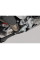 Центральна підставка SW-MOTECH Triumph Tiger 900/ GT/ Pro (19-)