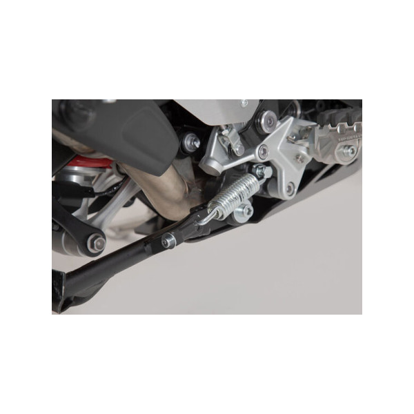 Центральна підставка SW-MOTECH Triumph Tiger 900/ GT/ Pro (19-)