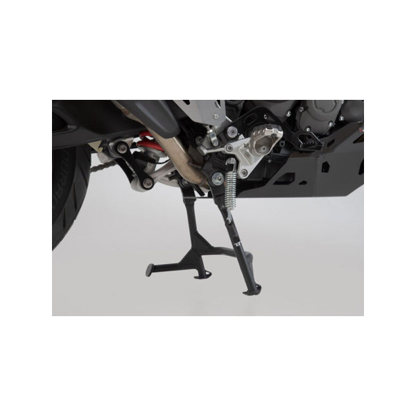 Центральна підставка SW-MOTECH Triumph Tiger 900/ GT/ Pro (19-)