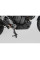Центральна підставка SW-MOTECH Triumph Tiger 900/ GT/ Pro (19-)