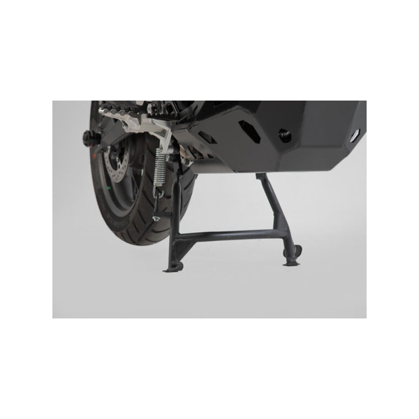 Центральна підставка SW-MOTECH Triumph Tiger 900/ GT/ Pro (19-)