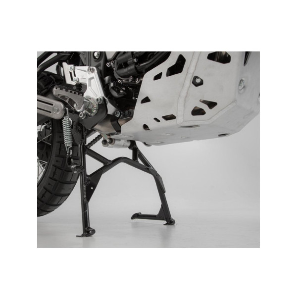 Центральна підставка SW-MOTECH Triumph Tiger 900 Rally/ Pro (19-)