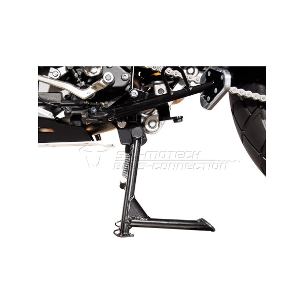 Центральна підставка SW-MOTECH Suzuki DL 650 V-Strom/ V-Strom 650 XT 11-