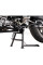 Центральна підставка SW-MOTECH Suzuki DL 650 V-Strom/ V-Strom 650 XT 11-