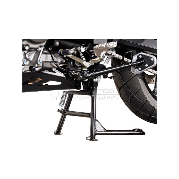 Центральна підставка SW-MOTECH Suzuki DL 650 V-Strom/ V-Strom 650 XT 11-