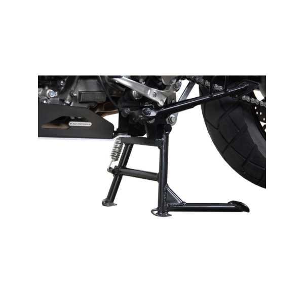 Центральна підставка SW-MOTECH Suzuki DL 650 V-Strom (03-10)