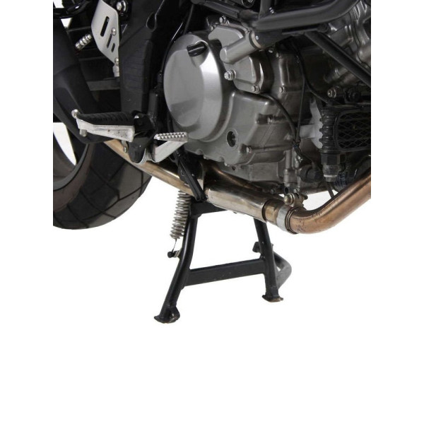 Центральна підставка Hepco&Becker для Suzuki DL 650 V-Strom 04-11
