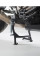 Центральна підставка SW-MOTECH Yamaha MT-07 14-/ Moto Cage 15-/ Tracer 16-/ Tracer 7 / GT 21-