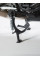 Центральна підставка SW-MOTECH Yamaha MT-07 14-/ Moto Cage 15-/ Tracer 16-/ Tracer 7 / GT 21-