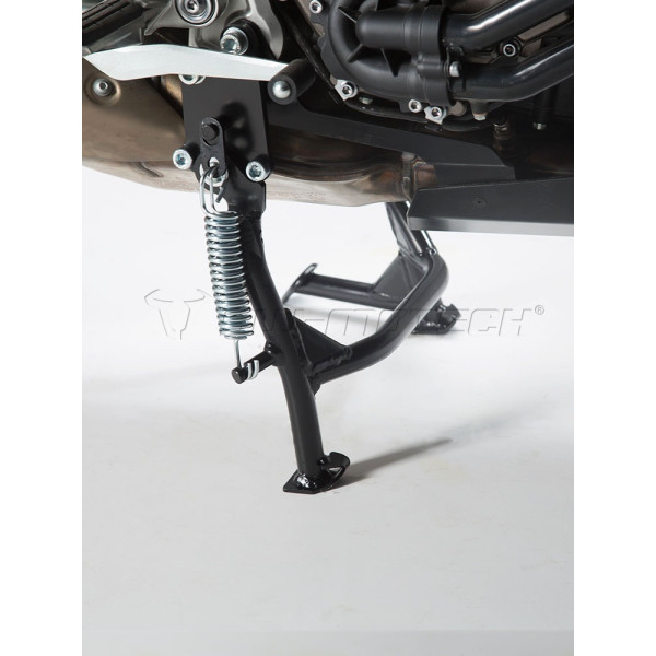 Центральна підставка SW-MOTECH Yamaha MT-07 14-/ Moto Cage 15-/ Tracer 16-/ Tracer 7 / GT 21-