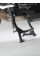 Центральна підставка SW-MOTECH Yamaha MT-07 14-/ Moto Cage 15-/ Tracer 16-/ Tracer 7 / GT 21-