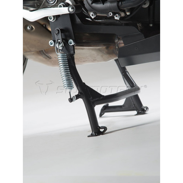 Центральна підставка SW-MOTECH Yamaha MT-07 14-/ Moto Cage 15-/ Tracer 16-/ Tracer 7 / GT 21-