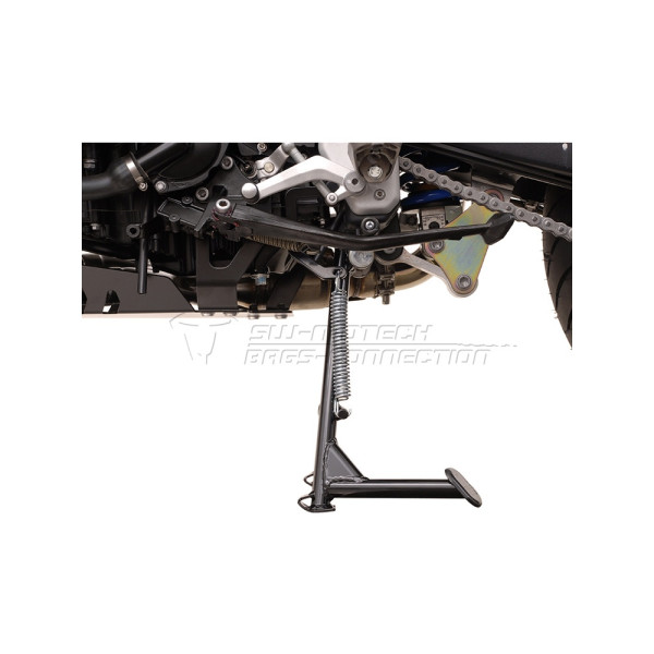 Центральна підставка SW-MOTECH Triumph Tiger 1050 06-11/ Sport 13-