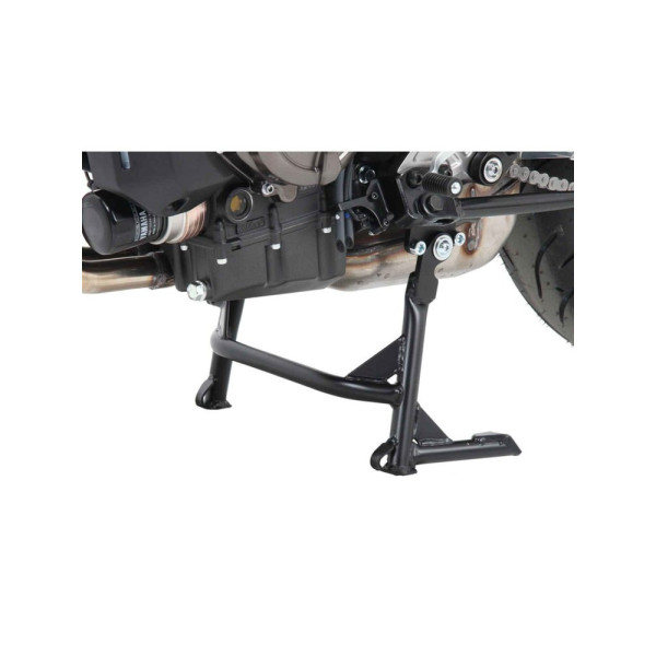 Центральна підставка Hepco&Becker Yamaha Tracer 700 16-20