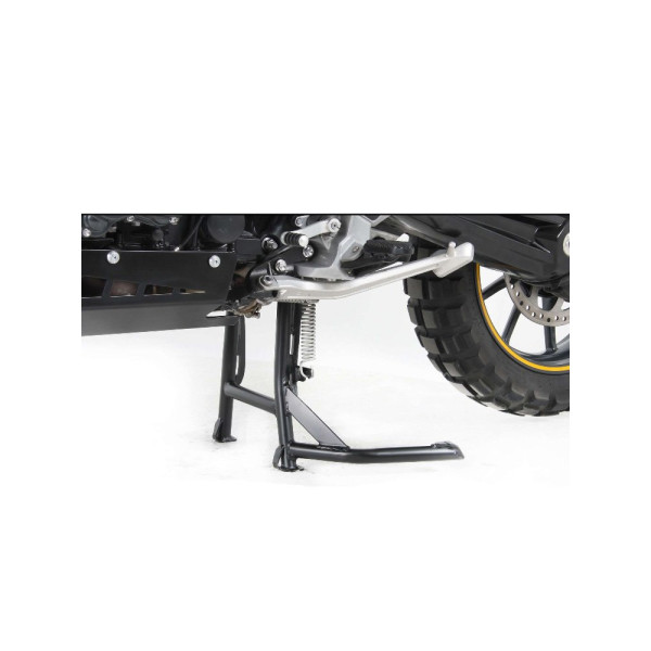 Центральна підставка Hepco&Becker для Triumph Tiger Explorer 1200 16- / Tiger 1200 18-