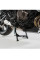 Центральна підставка SW-MOTECH Yamaha XSR 700 16-