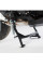 Центральна підставка SW-MOTECH Yamaha XSR 700 16-