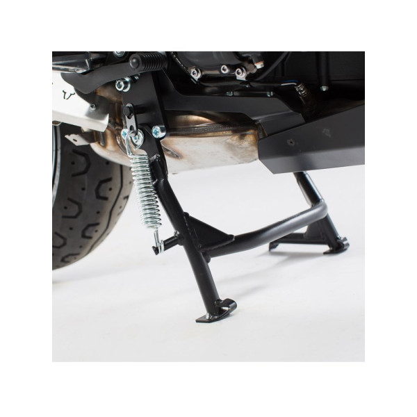 Центральна підставка SW-MOTECH Yamaha XSR 700 16-