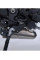 Дзвінка зміни швидкостей Sw-Motech Suzuki GSX-S 1000 GX (23-)