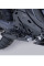 Диск гальмівний SW-MOTECH BMW R 1300 GS (23-)/ Adventure (24-)
