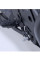 Диск гальмівний SW-MOTECH BMW R 1300 GS (23-)/ Adventure (24-)