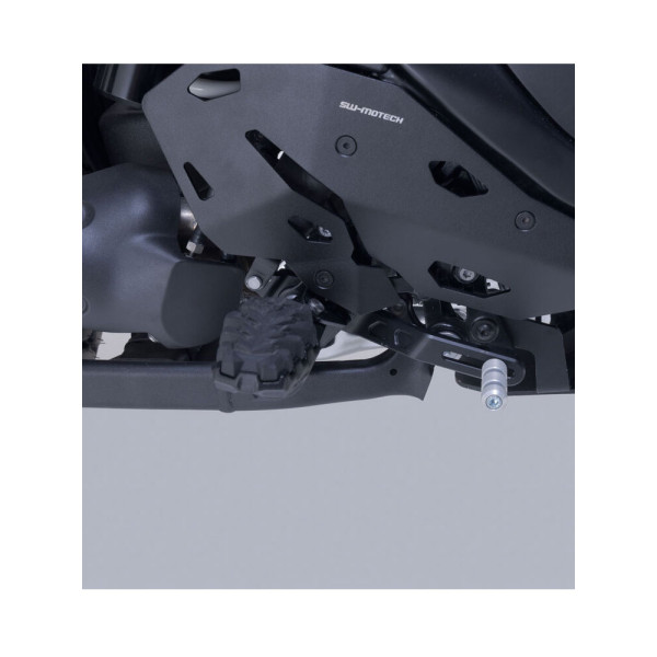 Диск гальмівний SW-MOTECH BMW R 1300 GS (23-)/ Adventure (24-)