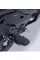 Диск гальмівний SW-MOTECH BMW R 1300 GS (23-)/ Adventure (24-)