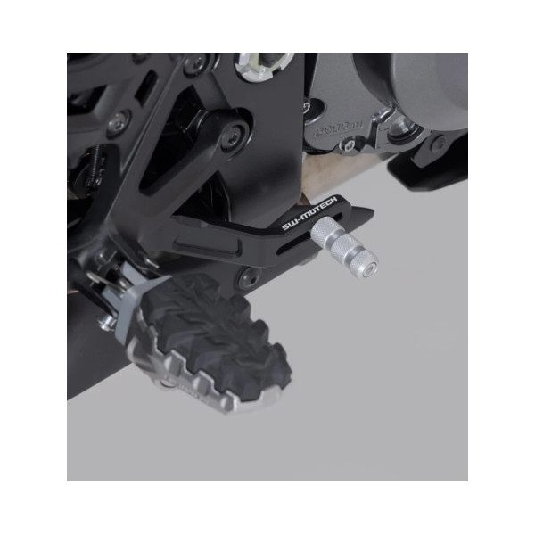 Двигун гальмів SW-Motech Suzuki GSX-S 1000 GX (23-)