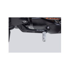 Дзвоник гальма SW-Motech KTM Duke 990 (23-)