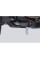 Дзвоник гальма SW-Motech KTM Duke 990 (23-)