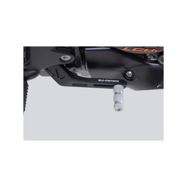 Дзвоник гальма SW-Motech KTM Duke 990 (23-)