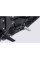 Дзвоник гальма SW-Motech KTM Duke 990 (23-)
