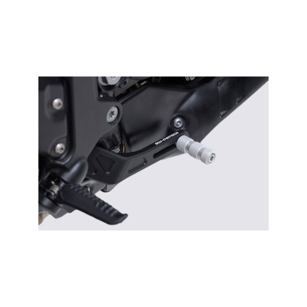 Дзвоник гальма SW-Motech KTM Duke 990 (23-)