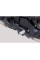 Дзвоник гальма SW-Motech KTM Duke 990 (23-)