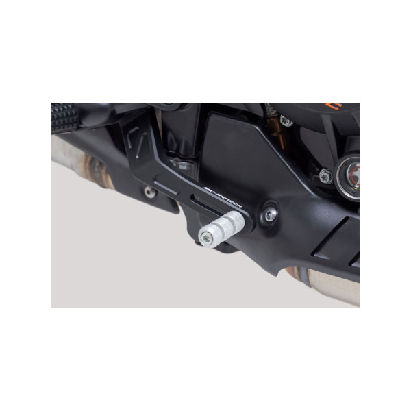 Дзвоник гальма SW-Motech KTM Duke 990 (23-)