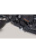 Дзвоник гальма SW-Motech KTM Duke 990 (23-)