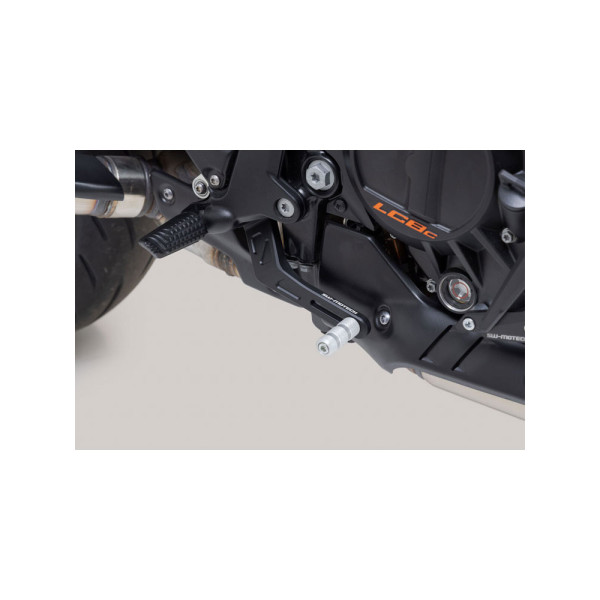 Дзвоник гальма SW-Motech KTM Duke 990 (23-)