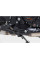 Дзвоник гальма SW-Motech KTM Duke 990 (23-)