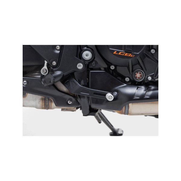 Дзвоник гальма SW-Motech KTM Duke 990 (23-)