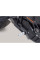 Дзвоник гальма SW-Motech KTM Duke 990 (23-)