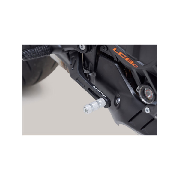 Дзвоник гальма SW-Motech KTM Duke 990 (23-)