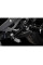 Комплект важелів гальма та перемикання передач GILLES RCT-BM12-SB-KIT-B BMW R 1300 GS (24-) чорні