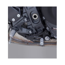 Дзвонок гальмів SW-Motech Yamaha MT-09 (23-)