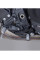 Дзвонок гальмів SW-Motech Yamaha MT-09 (23-)