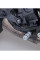 Дзвонок гальмів SW-Motech Yamaha MT-09 (23-)